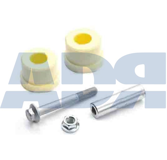 Set reparatie, stabilizator cabina sofer 72529438 ADR