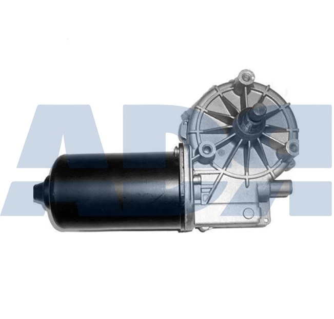 Motor stergator 72531035 ADR