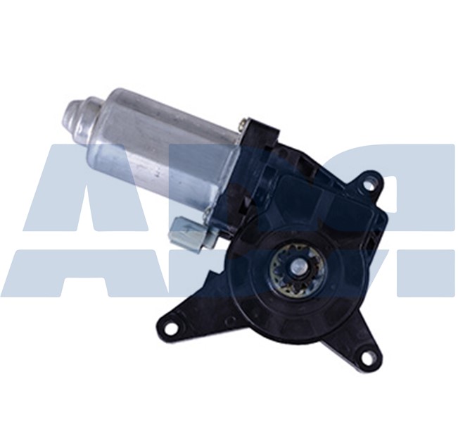 Electromotor, macara geam 72533059 ADR