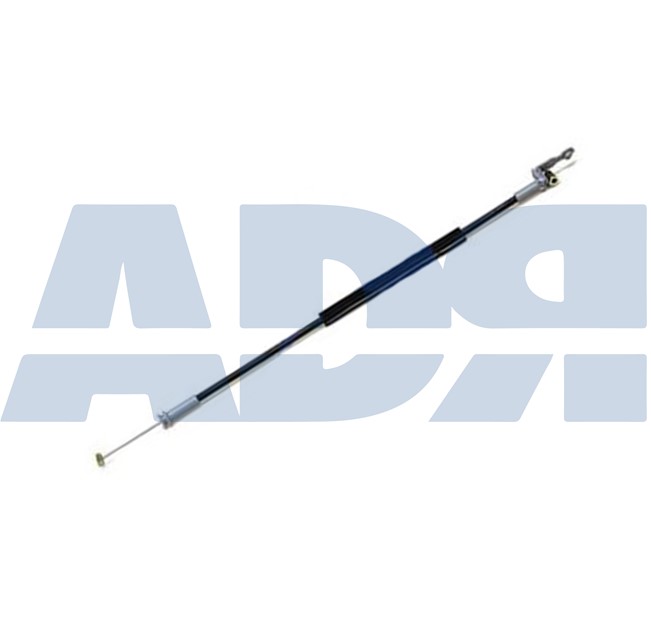 Cablu, deblocare usi 72548110 ADR