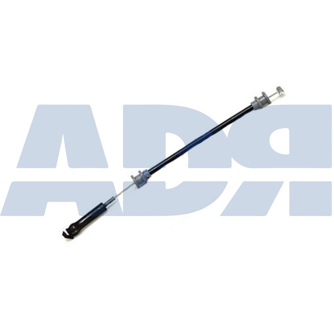 Cablu, deblocare usi 72548111 ADR