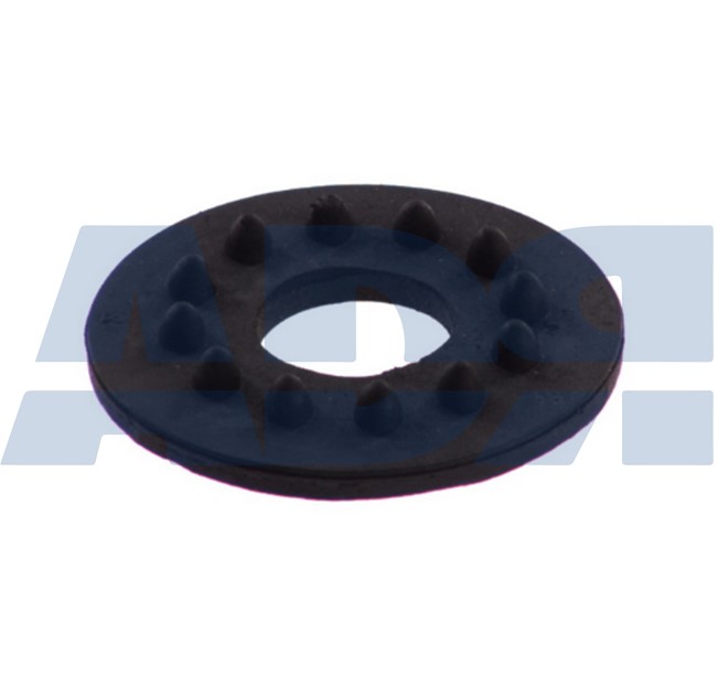 Saiba distantiera, stabilizator habitaclu 72549906 ADR