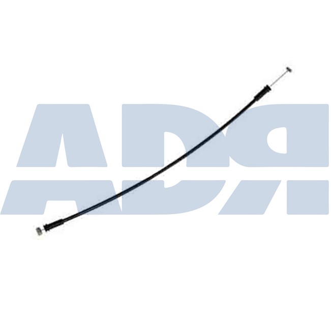 Cablu, deblocare usi 72560333 ADR