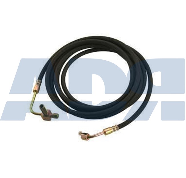 Conducta, dispozitiv de basculare cabina 72560929 ADR