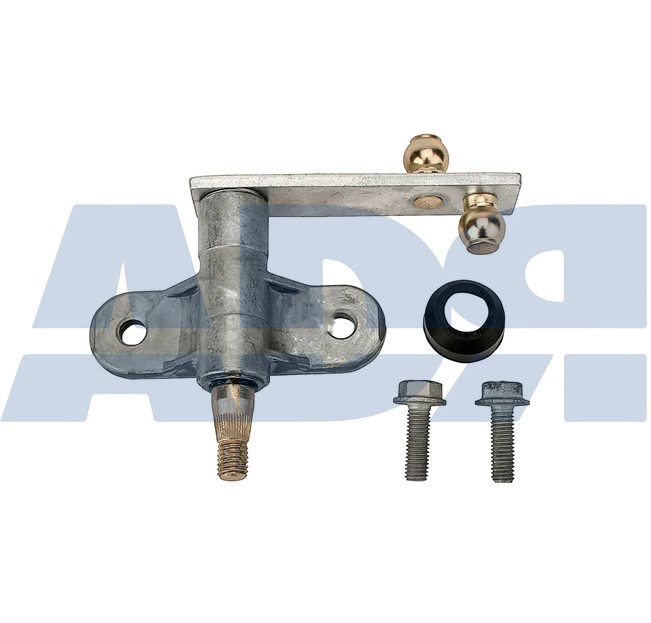 Lagar stergator 72561227 ADR