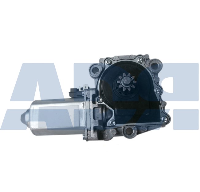 Electromotor, macara geam 72562085 ADR