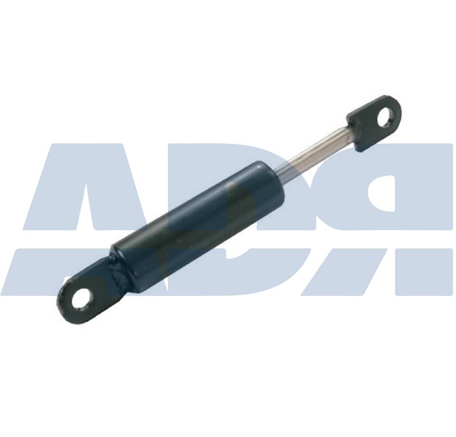 Amortizor deflector aer 72569031 ADR