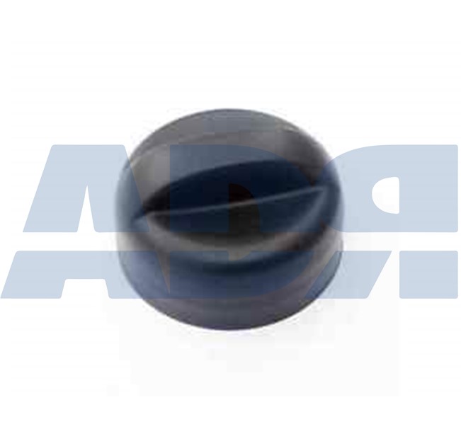 Buson,umplere ulei 72569187 ADR