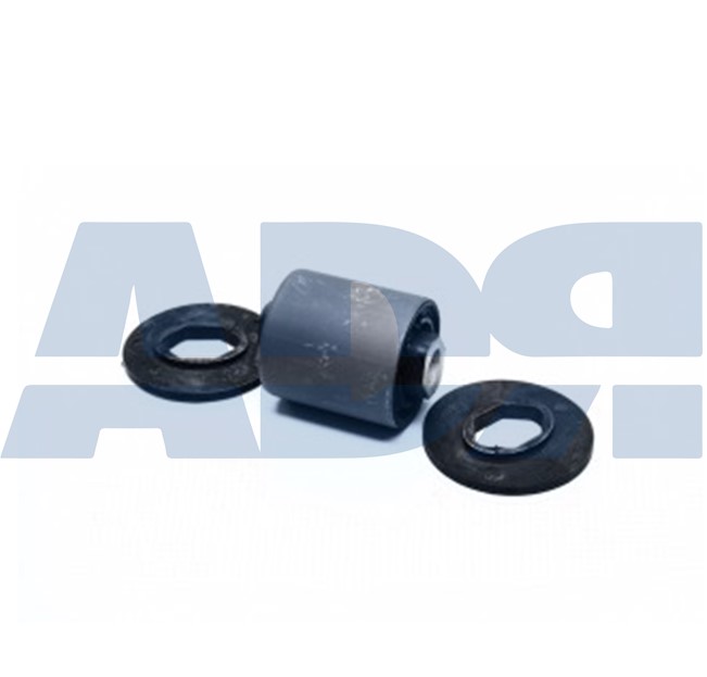 Set reparatie, stabilizator cabina sofer 72569457 ADR