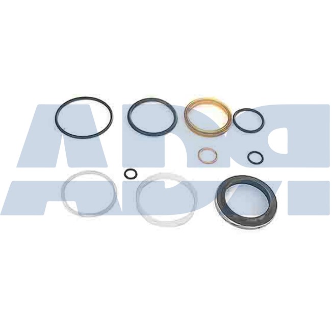 Set reparatie, cilindru basculare 72569465 ADR