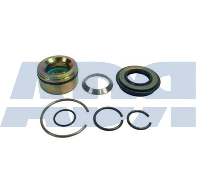 Set reparatie, cilindru basculare 72569500 ADR