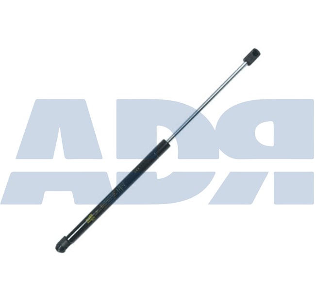 Suspensie pneumatica, clapeta fata 72569980 ADR