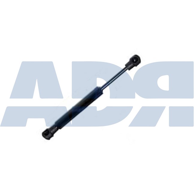 Suspensie pneumatica, scarita 72569982 ADR