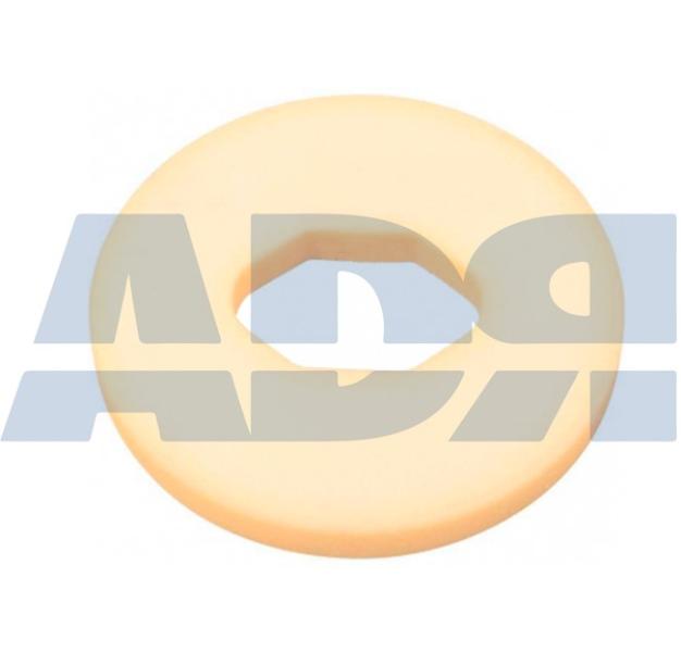 Saiba distantiera, stabilizator habitaclu 72569998 ADR