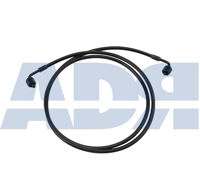 Conducta, dispozitiv de basculare cabina 72570022 ADR