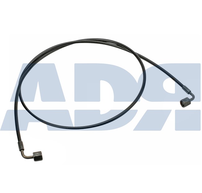 Conducta, dispozitiv de basculare cabina 72570023 ADR