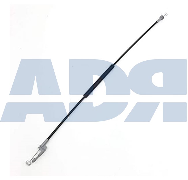 Cablu, deblocare usi 72571035 ADR