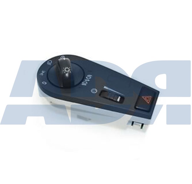 Comutator, far 72571276 ADR