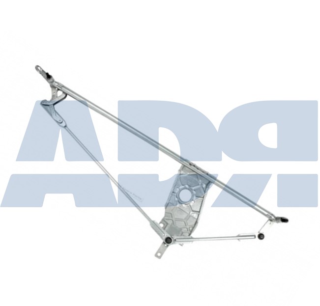 Legaturi stergator parbriz 72572920 ADR