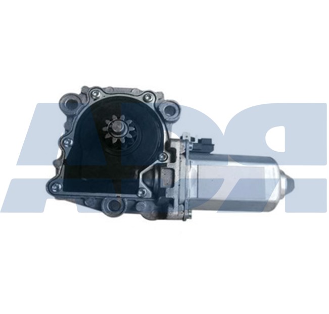 Electromotor, macara geam 72573045 ADR