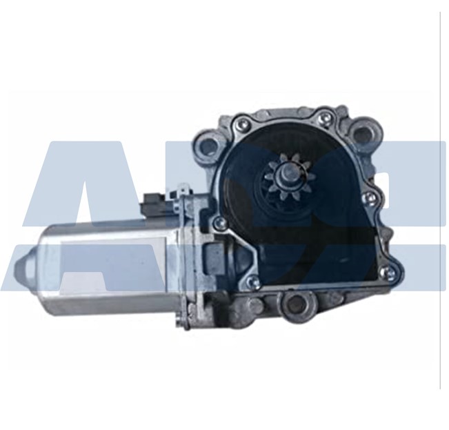 Electromotor, macara geam 72573046 ADR
