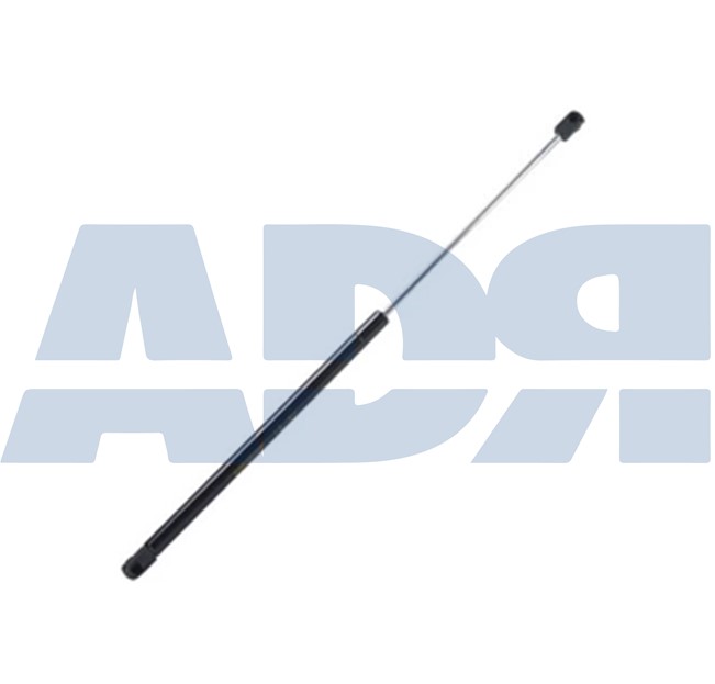 Suspensie pneumatica, clapeta fata 72579207 ADR