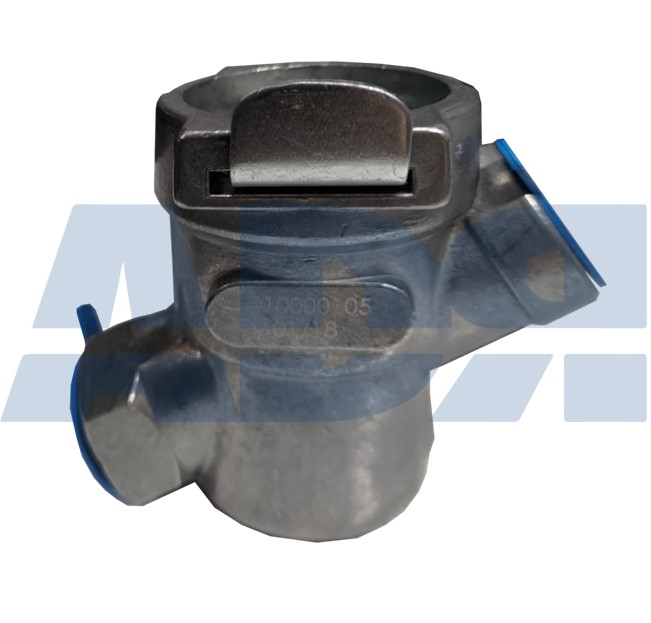 Filtru legatura, sistem pneumatic 73540200 ADR
