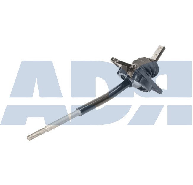 Levier de schimbare viteze 74510342 ADR