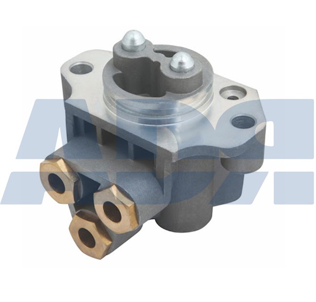 Comutator,cutie de transfer 74531094 ADR