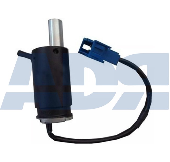 Comutator,cutie de transfer 74531361 ADR