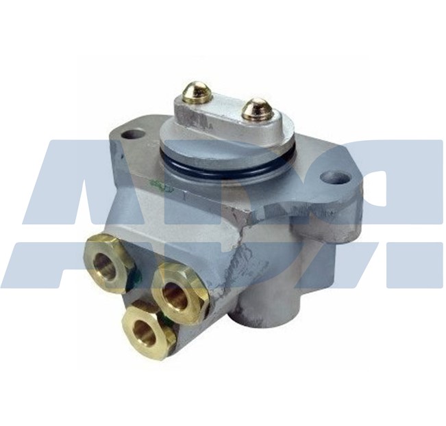 Comutator,cutie de transfer 74531968 ADR