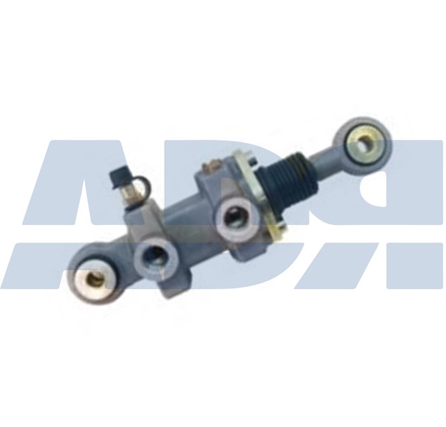 Piston, cilindru cuplare 74535322 ADR