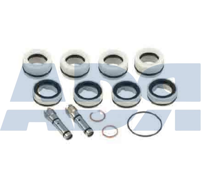 Set reparatie, cilindru cuplare 74539443 ADR