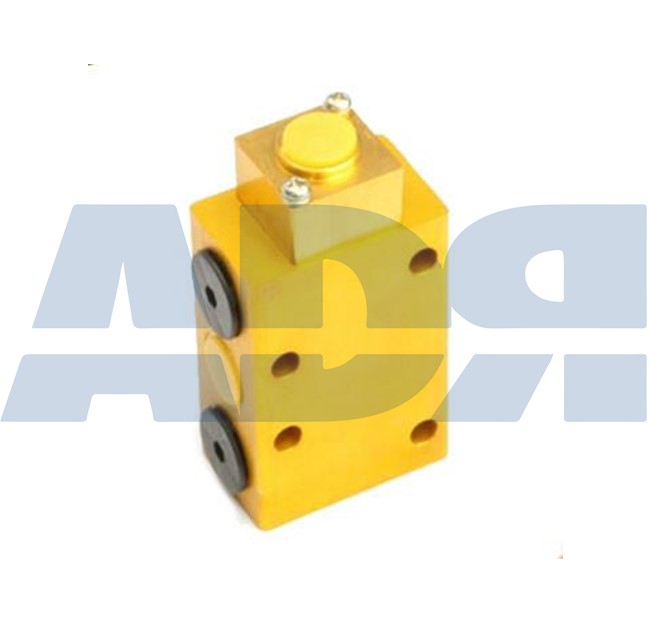Comutator,cutie de transfer 74547928 ADR