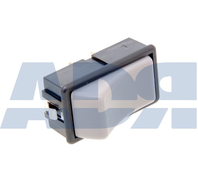 Comutator,cutie de transfer 74560031 ADR