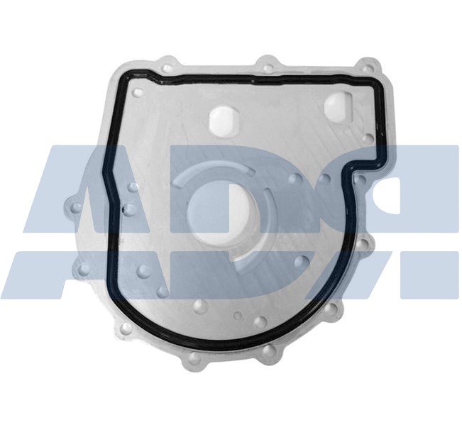 Etansare ulei, transmisie manuala 74561329 ADR