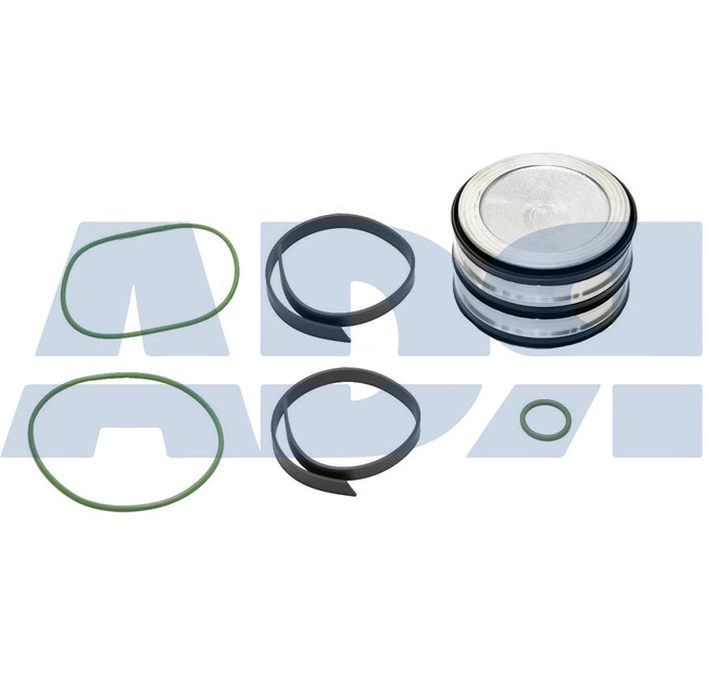 Set reparatie, retarder 74569547 ADR
