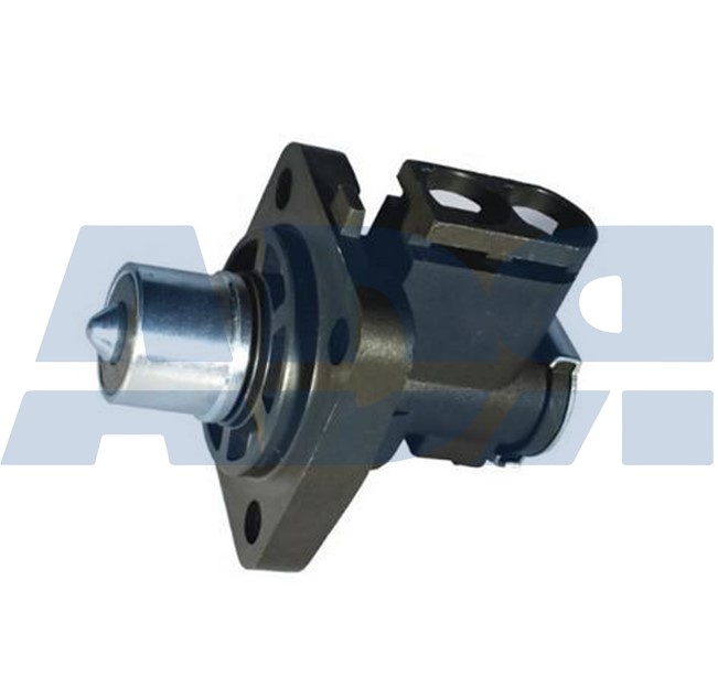 Ventil magnetic, cilindru cuplare 74571373 ADR