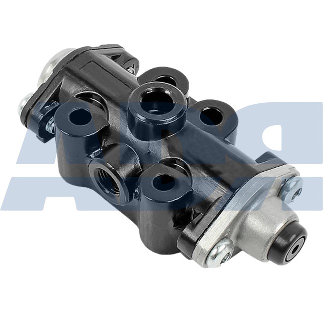 Supapa releu 74572046 ADR