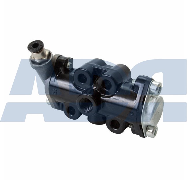 Supapa releu 74572047 ADR