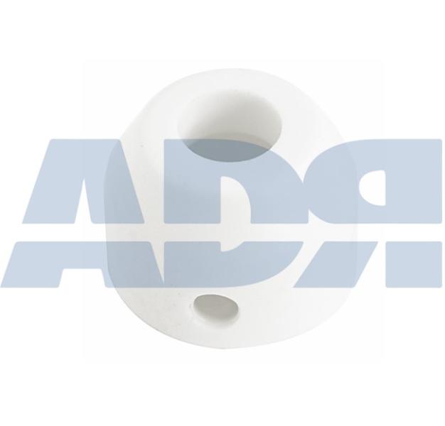 Bucsa,levier schimbare viteze 74579251 ADR