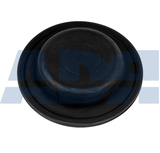 Placa presiune ambreiaj 75100121 ADR