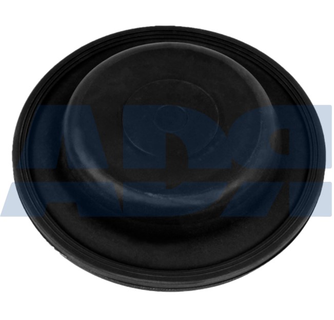 Pompa hidraulica, sistem de directie 75100161 ADR