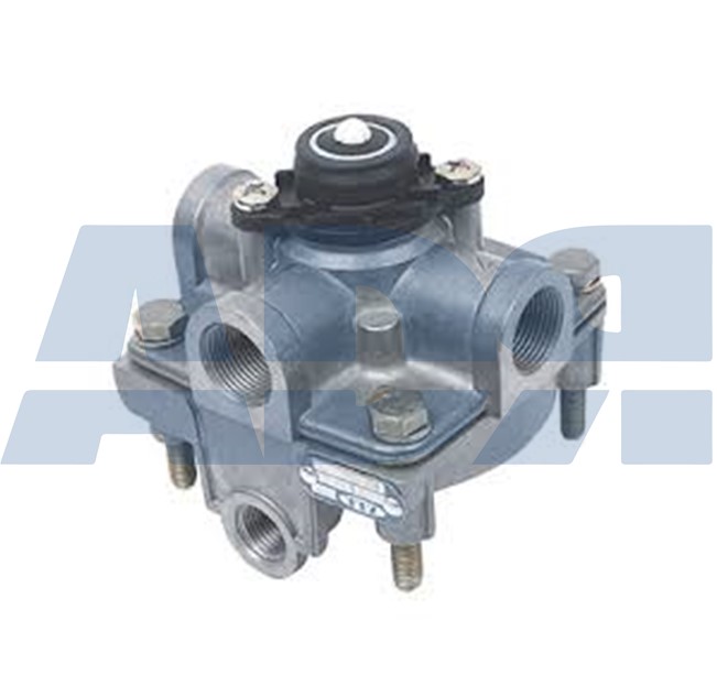 Supapa releu 75503023 ADR