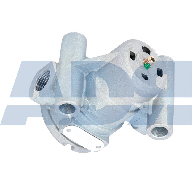 Supapa regulator presiune 75512059 ADR