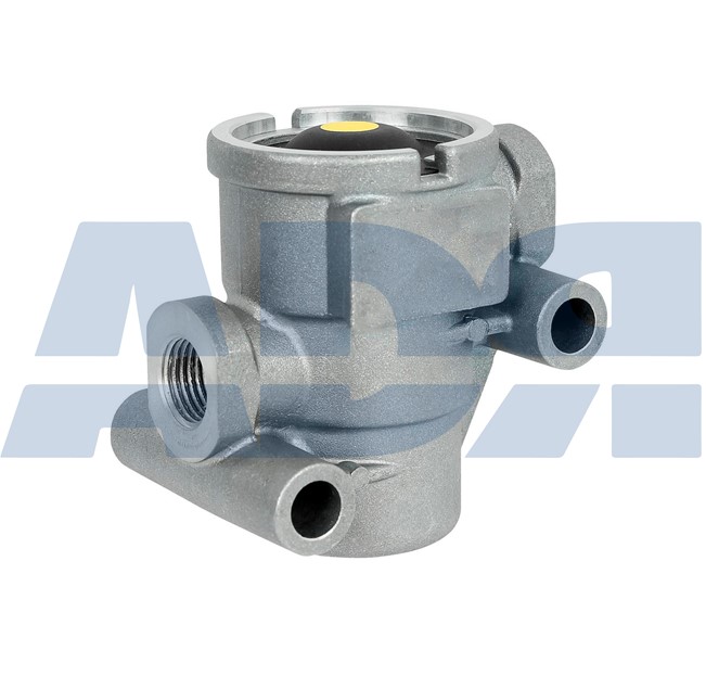 Supapa regulator presiune 75513004 ADR