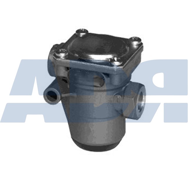 Supapa regulator presiune 75513006 ADR