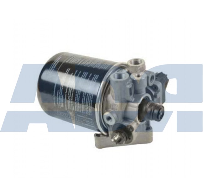 Uscator aer, sistem compresor 75513958 ADR