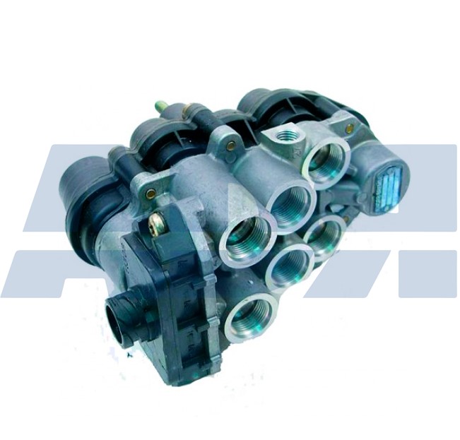 Supapa protectie multicircuit 75533017 ADR
