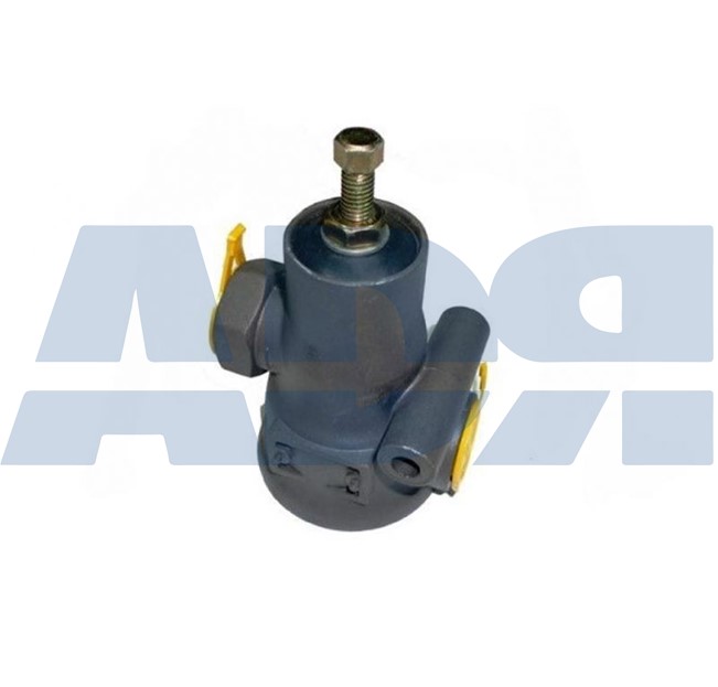 Supapa regulator presiune 75533952 ADR